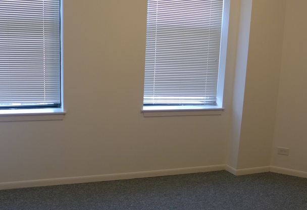 1 bed, 1 bath, 700 sqft, $1,895, Unit 14B