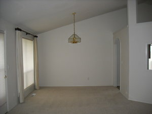 3 beds, 2 baths, $2,295