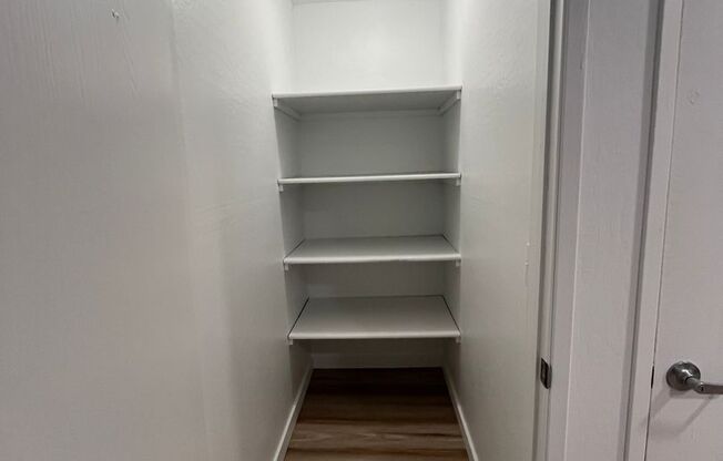 Studio, 1 bath, 480 sqft, $1,450, Unit 128