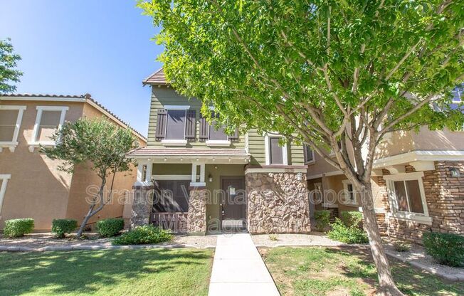 4179 E JASPER DR