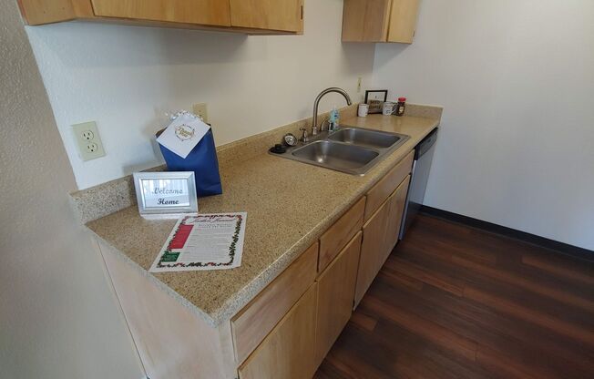 1 bed, 1 bath, 878 sqft, $1,495, Unit 1690-239