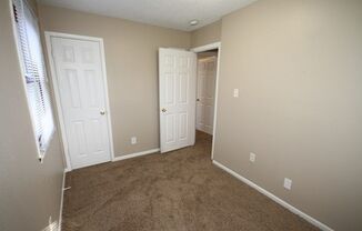 Partner-provided photo for $1400 unit