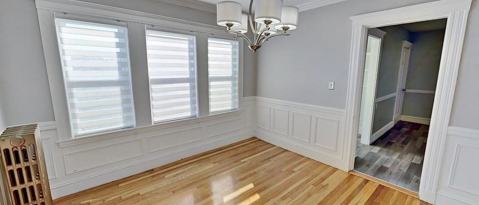 75 FRST HLS ST
