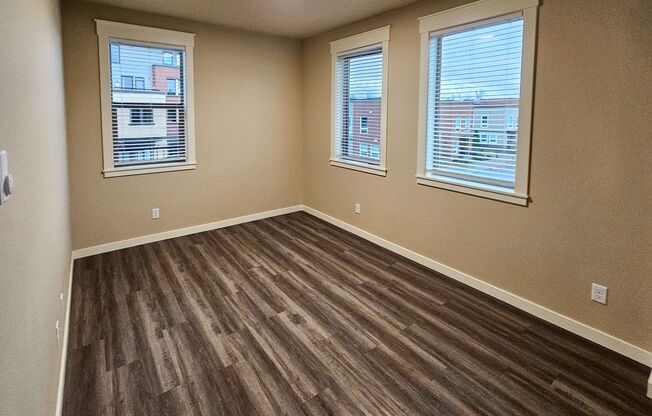 2 beds, 2 baths, 1,148 sqft, $2,250, Unit 217