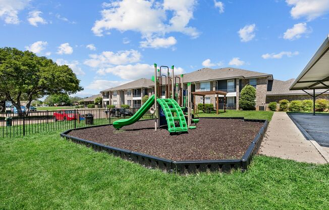 1 bed, 1 bath, $1,195, Unit 3209