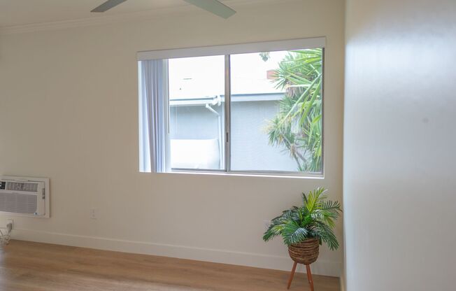 1 bed, 1 bath, 800 sqft, $2,195, Unit #55