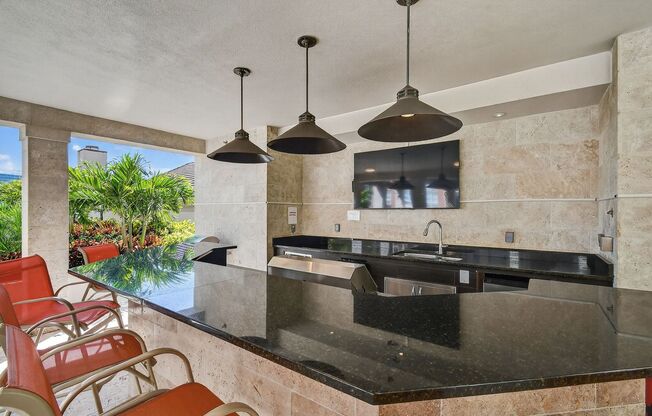 1 bed, 1 bath, 755 sqft, $2,550, Unit #426