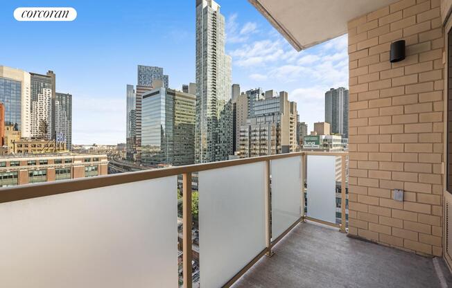 1 bed, 1 bath, $3,392, Unit 2K