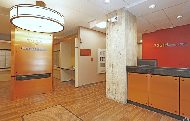 1 bed, 1 bath, 600 sqft, $1,300, Unit 02L