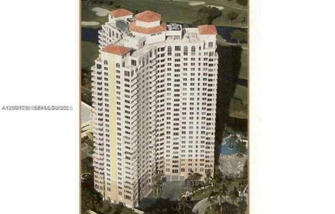 2 beds, 2 baths, $3,600, Unit # 2413