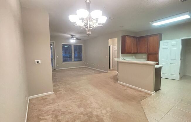 2 beds, 2 baths, $1,650