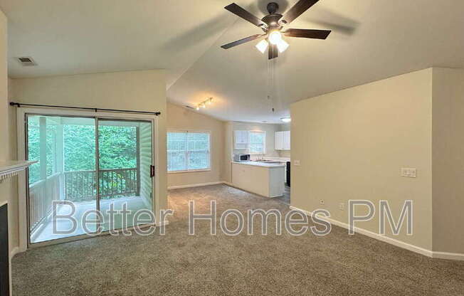 5323 RINA CT