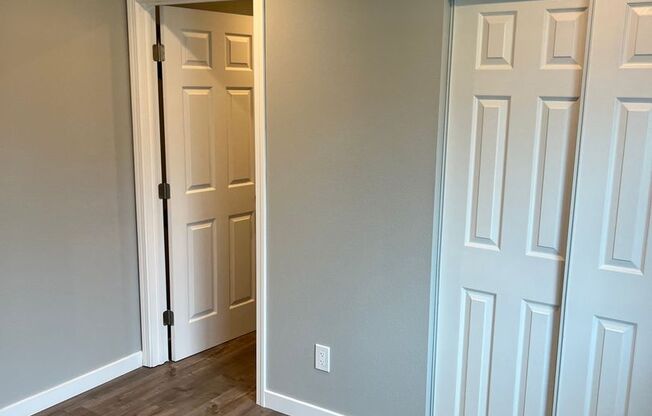 5 beds, 3 baths, $5,500, Unit 456