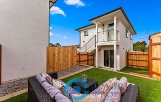 3066 46 ST