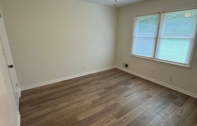 Clint Court 133 (New Owner 6.29.26)