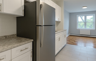 Austin Realty Apartment Homes