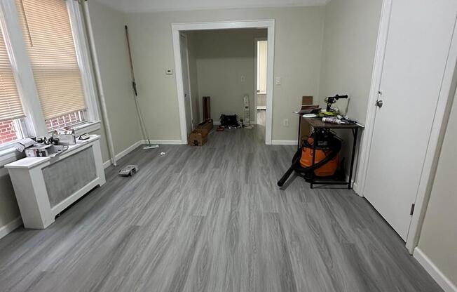 25 15 34 AVE
