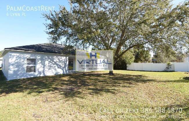 4 LYNN PL