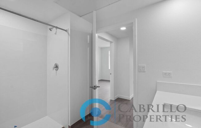 1 bed, 1 bath, 718 sqft, $2,795, Unit 306