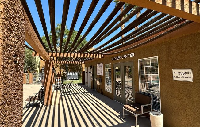 2 beds, 2 baths, $1,375, Unit # 1225