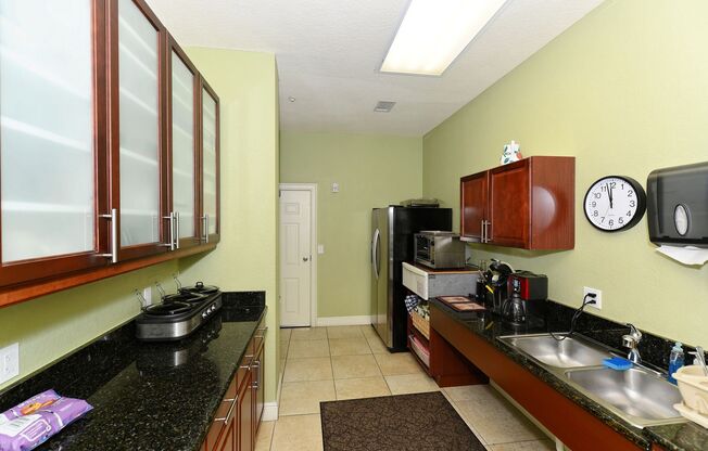 2 beds, 2 baths, $2,900