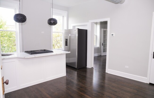 3559 Ashland