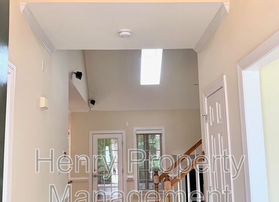 212 Lewey Brook Drive