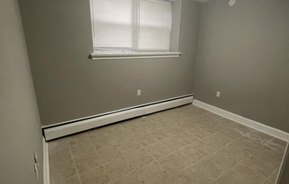 2909 Garrett Road - 6