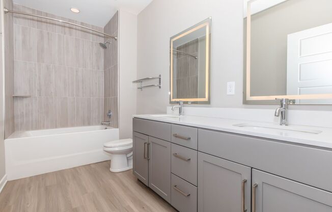 3 beds, 2 baths, 1,449 sqft, $2,899, Unit 135