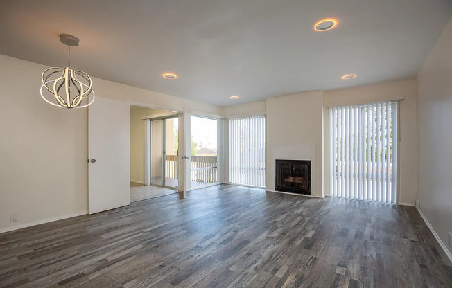 Dual-Master Condo Near the Beach w/ Firework Views & Resort Amenities