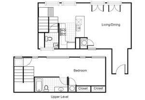 Partner-provided photo for $2400 unit