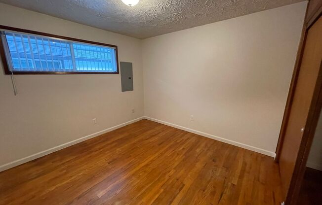 2 beds, 1 bath, 825 sqft, $1,195, Unit 626