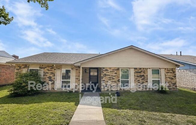 2930 FURNEAUX LN