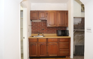 259 West Newton Street