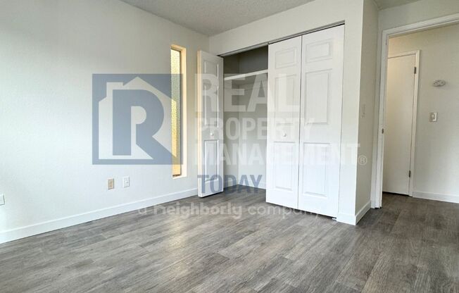 Lai - 14440 (Olympic Group)