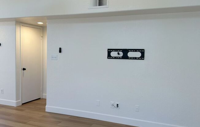 2 Bedroom/2 bath Condo in the Mission de Los Arroyos Community