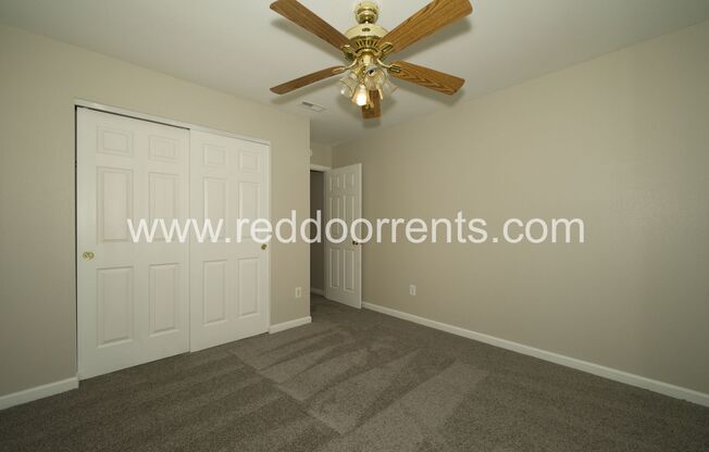 3 beds, 2 baths, $1,500