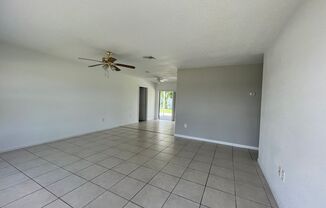 3 beds, 2 baths, $1,625