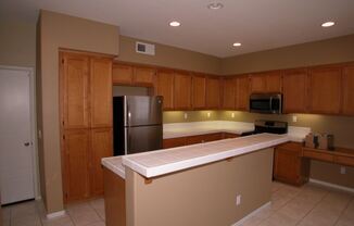 1874 Miner Creek Ln #3