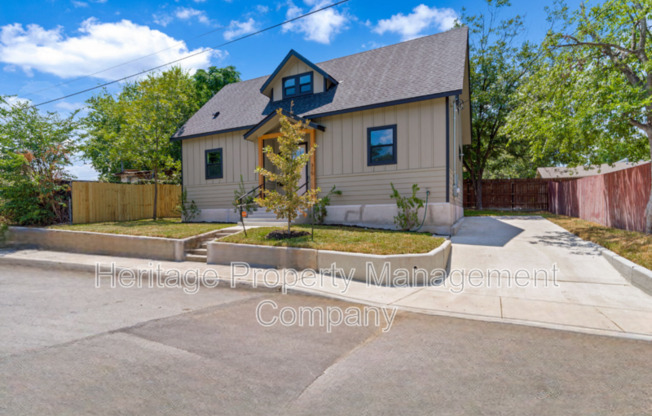 315 TILDEN ST