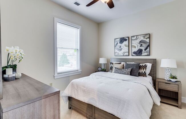 1 bed, 1 bath, 718 sqft, $3,150, Unit 304