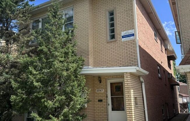 6045 Keating