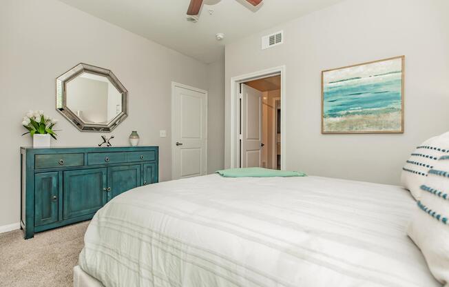 1 bed, 1 bath, 776 sqft, $1,250