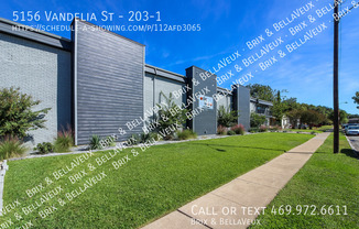 5156 VANDELIA ST