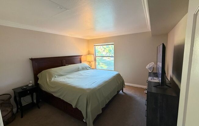 1 bed, 1 bath, $1,225, Unit # 2082