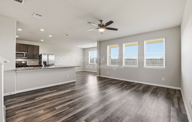 24907 BASTIANI CANVAS LN