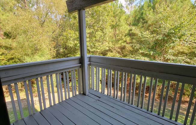 1 bed, 1 bath, 675 sqft, $975, Unit 210 P