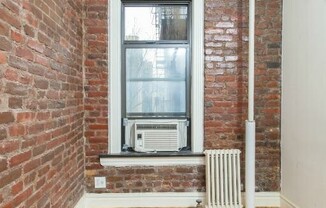 Partner-provided photo for $7495 unit