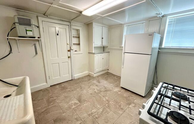 2600 N Humboldt Blvd.