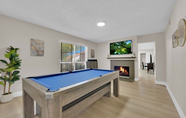 Family-Friendly House with Pool and Spacious room